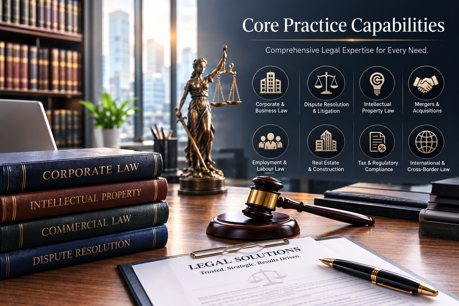 Startup Legal Services Pune - Startup Founders and Investors Meeting