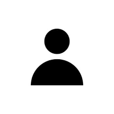 Client review for startup legal advisory and investment agreement services