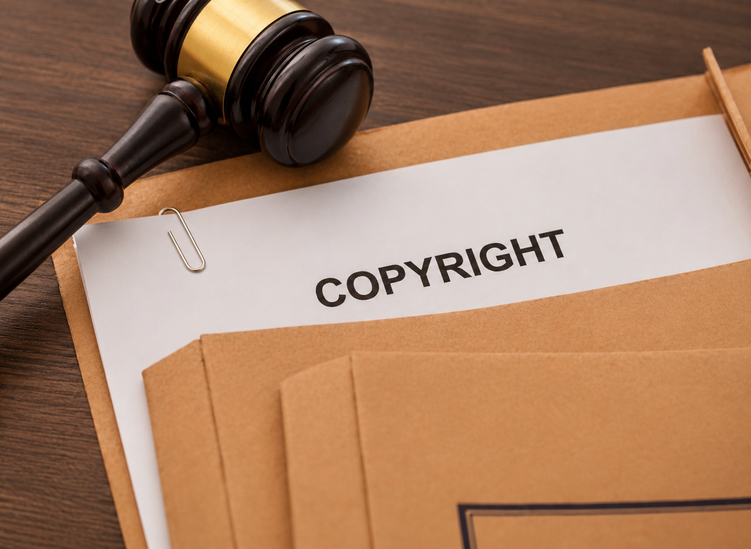 Copyright Lawyer Pune Strategy Session