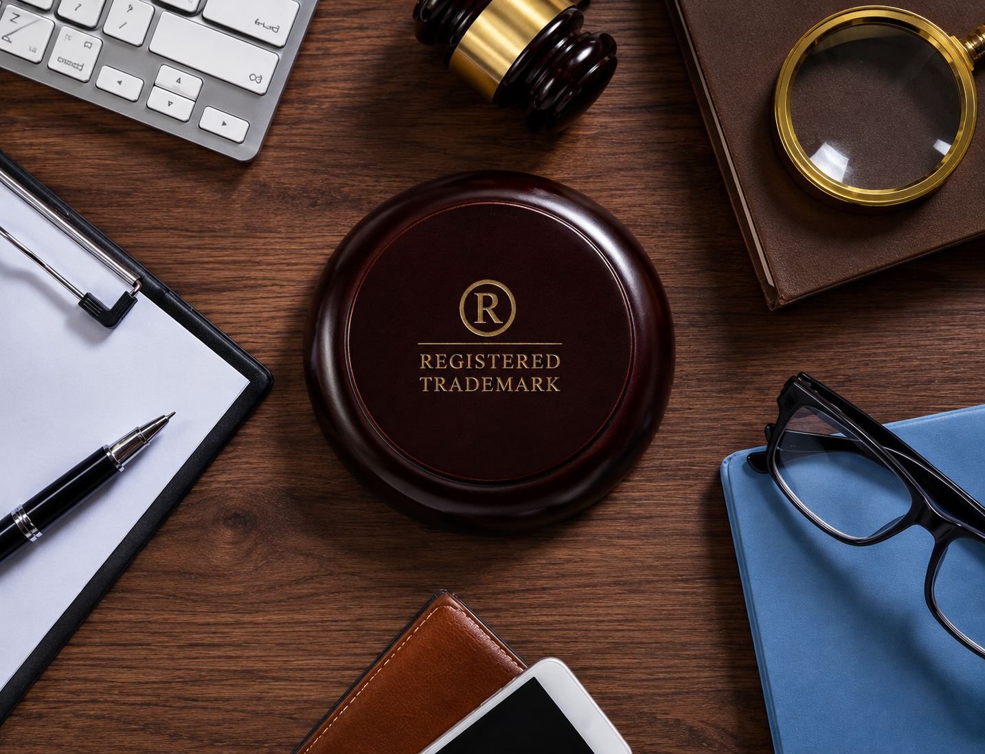 Trademark Registration Pune and Intellectual Property Strategy